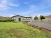 22 King Street, Rosedale, Vic 3847-Image