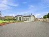 22 King Street, Rosedale, Vic 3847-Image