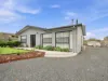 22 King Street, Rosedale, Vic 3847-Image