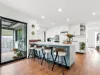 22 King Street, Rosedale, Vic 3847-Image