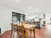 22 King Street, Rosedale, Vic 3847-Image