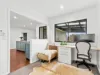 22 King Street, Rosedale, Vic 3847-Image