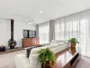 22 King Street, Rosedale, Vic 3847-Image