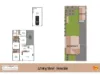 22 King Street, Rosedale, Vic 3847-Floorplan