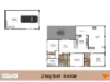 22 King Street, Rosedale, Vic 3847-Floorplan