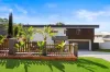 22 Kingcrest Drive, Reedy Creek, Qld 4227