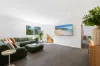 22 Kingcrest Drive, Reedy Creek, Qld 4227-Image