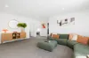 22 Kingcrest Drive, Reedy Creek, Qld 4227-Image