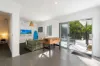 22 Kingcrest Drive, Reedy Creek, Qld 4227-Image
