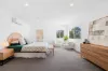 22 Kingcrest Drive, Reedy Creek, Qld 4227-Image