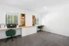 22 Kingcrest Drive, Reedy Creek, Qld 4227-Image