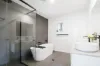 22 Kingcrest Drive, Reedy Creek, Qld 4227-Image