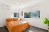 22 Kingcrest Drive, Reedy Creek, Qld 4227-Image
