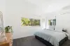 22 Kingcrest Drive, Reedy Creek, Qld 4227-Image