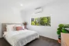 22 Kingcrest Drive, Reedy Creek, Qld 4227-Image