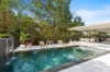 22 Kingcrest Drive, Reedy Creek, Qld 4227-Image