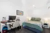 22 Kingcrest Drive, Reedy Creek, Qld 4227-Image