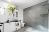 22 Kingcrest Drive, Reedy Creek, Qld 4227-Image
