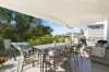 22 Kingcrest Drive, Reedy Creek, Qld 4227-Image