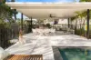 22 Kingcrest Drive, Reedy Creek, Qld 4227-Image