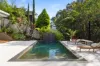 22 Kingcrest Drive, Reedy Creek, Qld 4227-Image