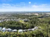 22 Kingcrest Drive, Reedy Creek, Qld 4227-Image