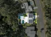 22 Kingcrest Drive, Reedy Creek, Qld 4227-Image