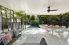 22 Kingcrest Drive, Reedy Creek, Qld 4227-Image