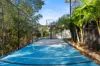 22 Kingcrest Drive, Reedy Creek, Qld 4227-Image