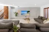 22 Kingcrest Drive, Reedy Creek, Qld 4227-Image