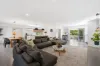 22 Kingcrest Drive, Reedy Creek, Qld 4227-Image