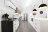 22 Kingcrest Drive, Reedy Creek, Qld 4227-Image