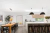 22 Kingcrest Drive, Reedy Creek, Qld 4227-Image