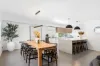 22 Kingcrest Drive, Reedy Creek, Qld 4227-Image