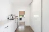 22 Kingcrest Drive, Reedy Creek, Qld 4227-Image