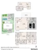 22 Kingcrest Drive, Reedy Creek, Qld 4227-Floorplan