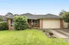 22 Kingfisher Avenue, Capel Sound, Vic 3940
