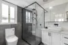 22 Kingfisher Avenue, Capel Sound, Vic 3940-Image