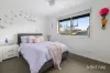 22 Kingfisher Avenue, Capel Sound, Vic 3940-Image