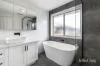 22 Kingfisher Avenue, Capel Sound, Vic 3940-Image