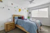 22 Kingfisher Avenue, Capel Sound, Vic 3940-Image