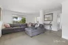 22 Kingfisher Avenue, Capel Sound, Vic 3940-Image