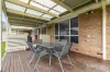 22 Kingfisher Avenue, Capel Sound, Vic 3940-Image