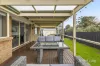 22 Kingfisher Avenue, Capel Sound, Vic 3940-Image