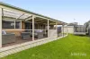 22 Kingfisher Avenue, Capel Sound, Vic 3940-Image