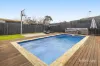 22 Kingfisher Avenue, Capel Sound, Vic 3940-Image