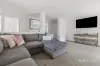 22 Kingfisher Avenue, Capel Sound, Vic 3940-Image
