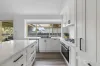 22 Kingfisher Avenue, Capel Sound, Vic 3940-Image