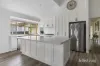 22 Kingfisher Avenue, Capel Sound, Vic 3940-Image