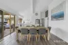 22 Kingfisher Avenue, Capel Sound, Vic 3940-Image